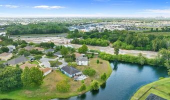 5424 HAMMOCK VIEW Ln, Apollo Beach, FL 33572