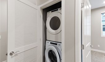 1215 W Bushell St. St, Anaheim, CA 92805