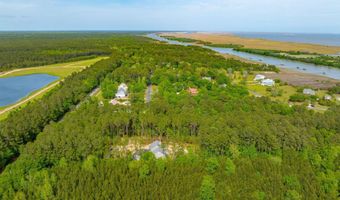 8053 Mariners Lndg, Awendaw, SC 29429