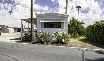 120 W O'Neil Dr 72, Casa Grande, AZ 85122