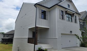 40 Avian 127B, Auburn, GA 30011