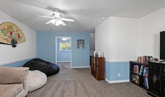 553 N 200 W, Bountiful, UT 84010