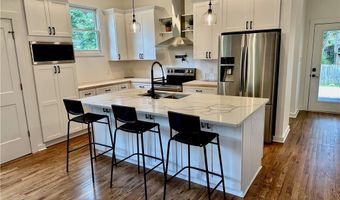 851 Dill Ave SW, Atlanta, GA 30310