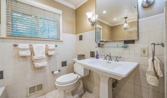 840 HOPKINS Ave, Audubon, NJ 08106