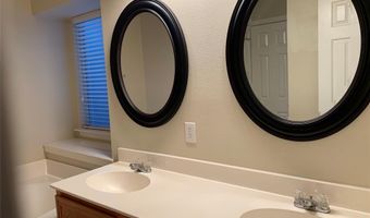 1824 Caddo Lake Dr, Allen, TX 75002