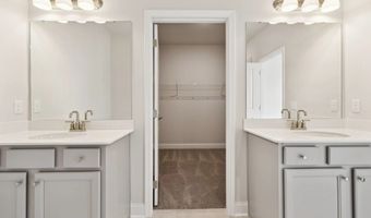 116 Holly Rdg, Antioch, TN 37013
