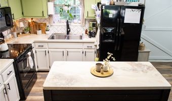 17 Ipswich Dr, Bella Vista, AR 72714