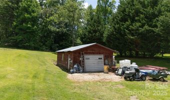 1424 Bear Creek Rd, Bakersville, NC 28705