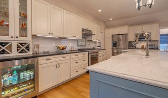 237 Woodland Way, Ayer, MA 01432