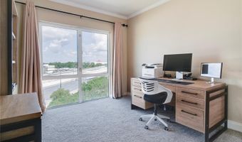 375 EMERSON Plz 611, Altamonte Springs, FL 32701