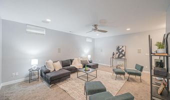 1275 N Grant Ave, Columbus, OH 43201