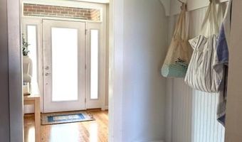 22367 TRAILVIEW CROSSING Ter, Ashburn, VA 20148