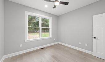 9144 CUBBAGE Way, Lincoln, DE 19960