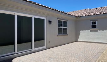 4061 E Augusta Ave, Chandler, AZ 85249