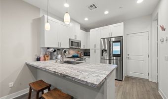 3137- Place Dega Pl, Carlsbad, CA 92010