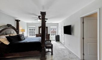 10417 WINDLASS RUN Rd, Baltimore, MD 21220