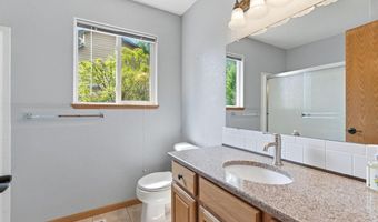 2243 Breckenridge Dr, Berthoud, CO 80513
