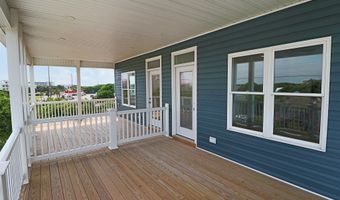 1374 Salter Path Rd A & B, Salter Path, NC 28575