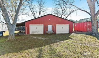 21267 Loop Rd, Andalusia, AL 36421