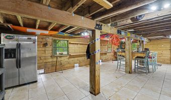 15 Wisteria Ct, Bay St. Louis, MS 39520