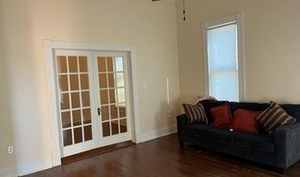 510 W Avenue B, Hico, TX 76457