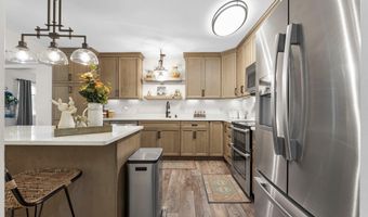 115 Lane 230 Jimmerson Lk, Angola, IN 46703