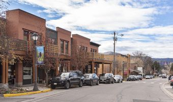 227 Midland Ave #24, Basalt, CO 81621