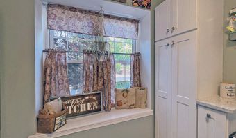 69 Bradford Ct, Aberdeen, NJ 07747