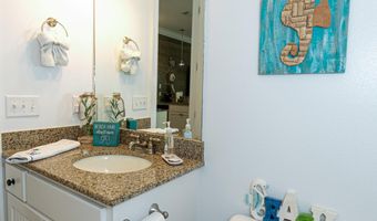216 Carre Ct 3, Bay St. Louis, MS 39520
