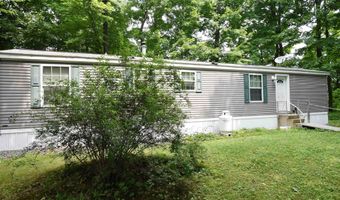 83 Hermit Thrush Ln 16, Bristol, VT 05443