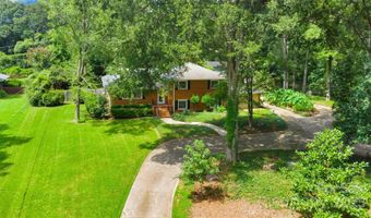 1212 Burtonwood Cir, Charlotte, NC 28212