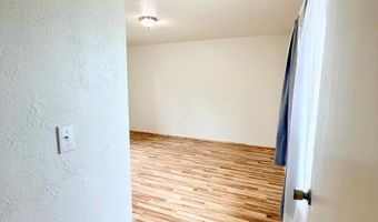1111 N Ural St, Carlsbad, NM 88220