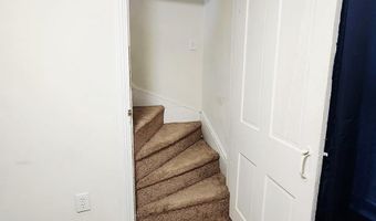 336 SPRINGFIELD Rd, Aldan, PA 19018