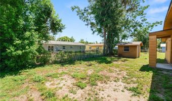 2170 ROHR Dr, Bartow, FL 33830