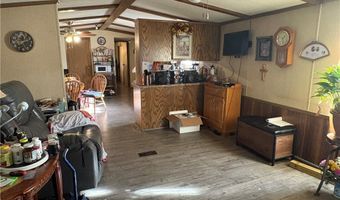 1667 NE County Rd 13004 Rd, Adrian, MO 64720