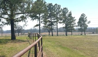 19090 County Road 3 Dr, Ada, OK 74820