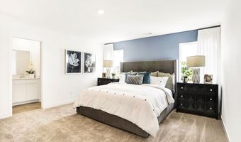 2343 Argentum Springs Dr, Avon, IN 46123