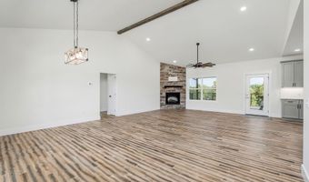 9345 Fox Hill Rd, Baxter, TN 38544