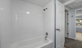 810 N MAPLE Ave, Bartow, FL 33830