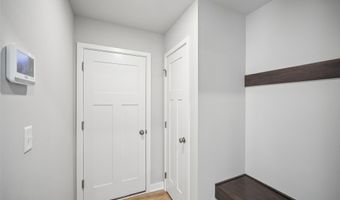 25127 Bluebird Cir, Adel, IA 50003