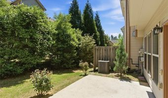 13459 Gardiner Ln, Alpharetta, GA 30004