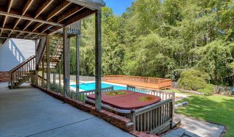 4261 DEERWOOD Ln, Evans, GA 30809