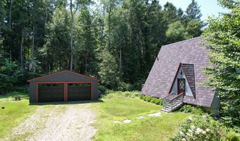 205 Old N Rd, Barkhamsted, CT 06063
