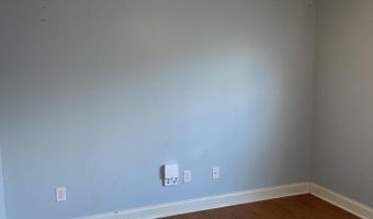 3846 Countryaire Dr, Ayden, NC 28513