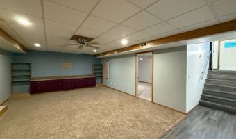 730 Thunderbird Rd, Alva, OK 73717