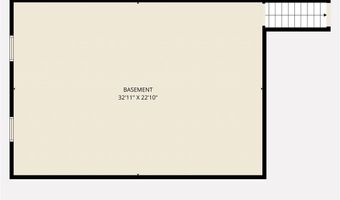 13222 Atwater Ave NE, Alliance, OH 44601