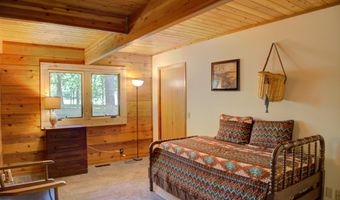 32630 Pebble Bch, Afton, OK 74331