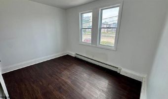 1 S Metropolitan St, Atlantic City, NJ 08401