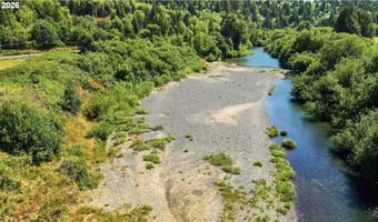 49629 HIGHWAY 242, Broadbent, OR 97414
