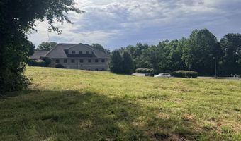 25 Th St, Bedford, IN 47421